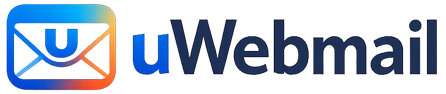uWebmail